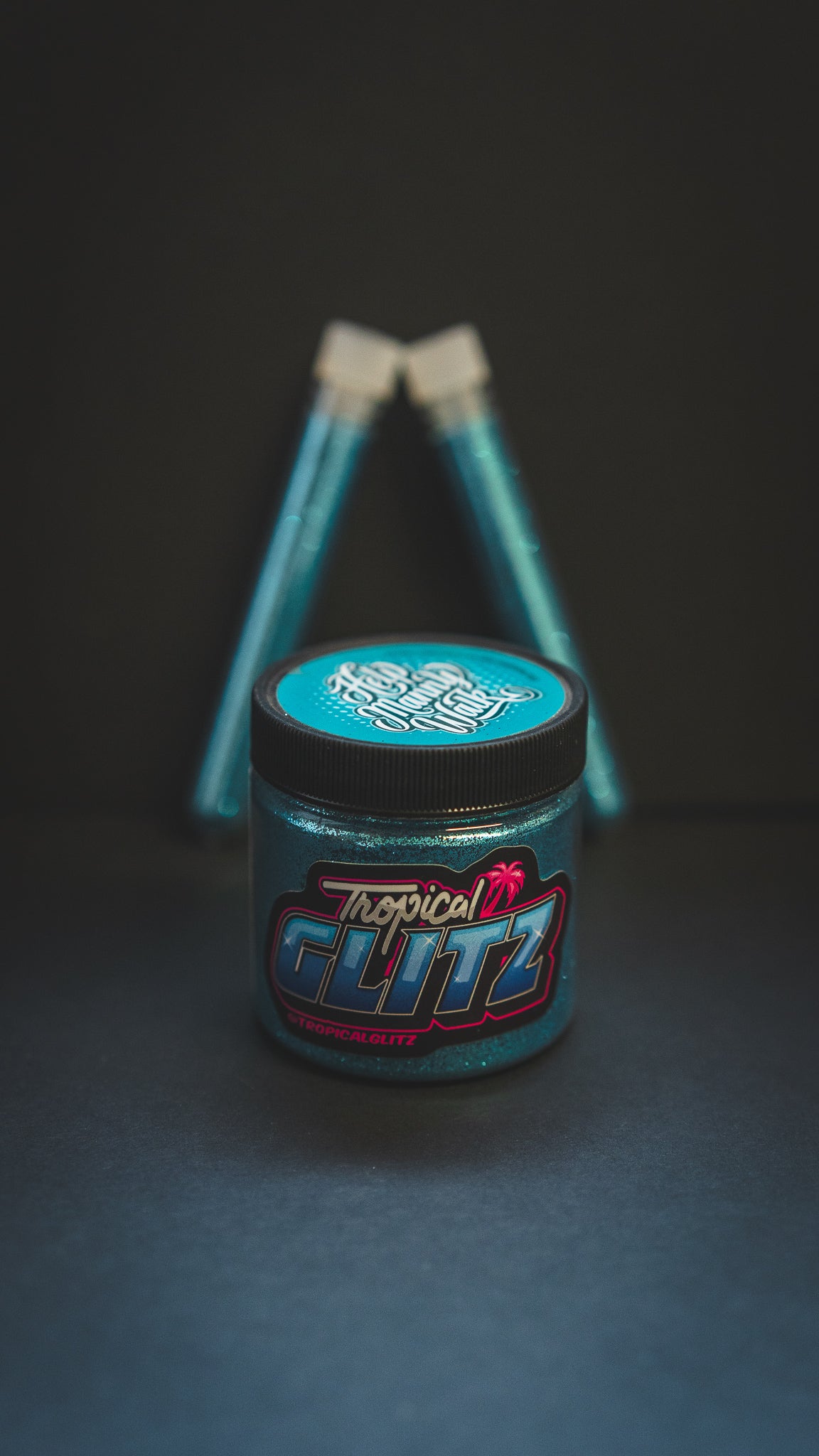 Flake Tube UK Metalflake - Jtape - Custom Paint Supplies Flake Tube UK Metalflake - Jtape - Custom Paint Supplies